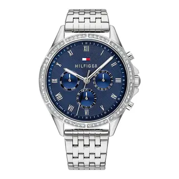 Tommy Hilfiger Ari 1782141 Ladies Watch