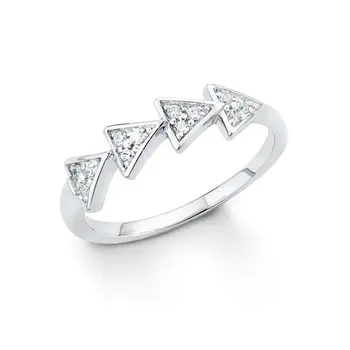 s.Oliver Bague Femmes 9033690