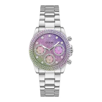 Guess Sol GW0483L1 Damenuhr