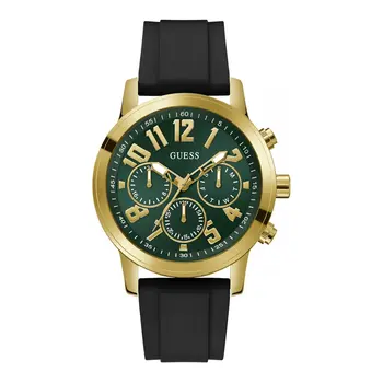 Guess Parker GW0708G2 Herrenuhr
