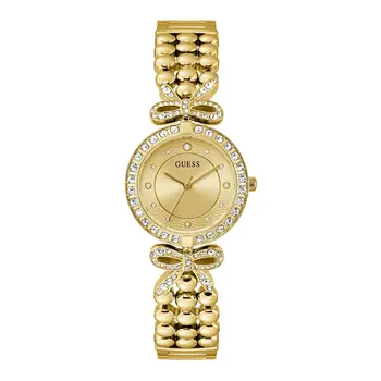 Guess Ribbon GW0838L2 Damenuhr