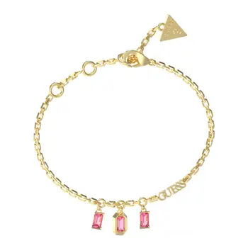 Guess Bracelet Femmes JUBB04251JWYGFCL