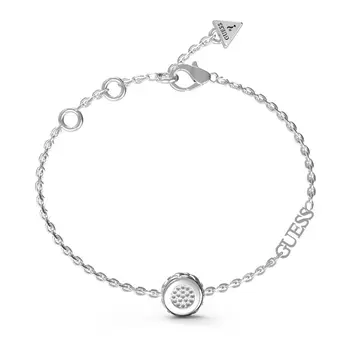 Guess Bracelet Femmes JUBB04594JWRHS