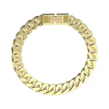 Guess Bracelet Hommes JUMB04438JWYGS