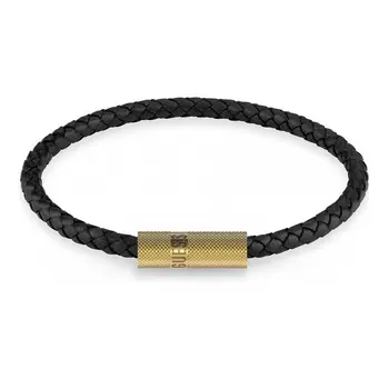 Guess Herrenarmband JUXB03238JWYGBKS