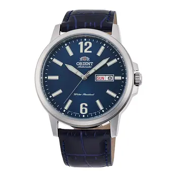 Orient Classic Automatic RA-AA0C05L39B Montre Hommes
