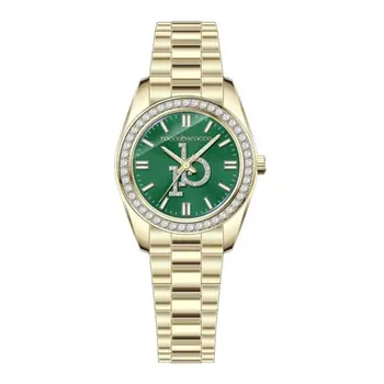 Roccobarocco RB.3468L-05M Montre Femmes