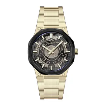 Roccobarocco RB.4563M-03M Montre Hommes