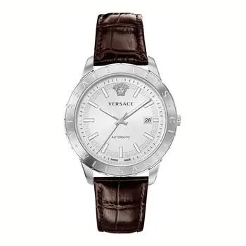 Versace VE2D00121 Univers AUTOMATIK Herrenuhr