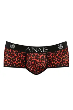 Men Brief Shorts AM052673 Tribal - 3XL