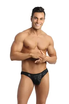 Men string 052791 Electro - M