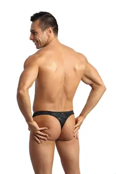 Men string 052791 Electro - M