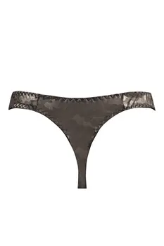 Men string 052791 Electro - M