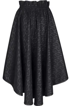 black skirt BRBenedetta001 - S/M