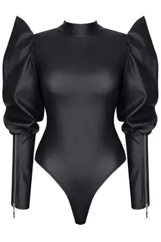 black body BRGiuditta001 - XXL