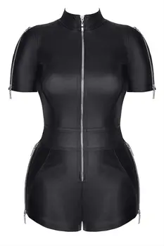black body BRMarcella001 - XXL