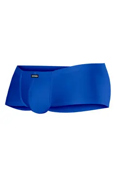 roayal blue Hipster Brief C4MSPX13 - XL