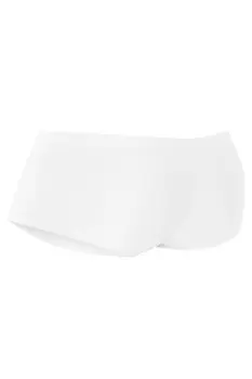 weißer Hipster Brief C4MSPX13 - XL