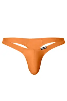 copper Brazilian Thong C4MSPX06 - XL