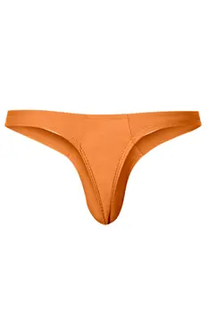 copper Brazilian Thong C4MSPX06 - XL