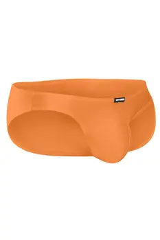 copper Micro Brief C4MSPX01 - XL