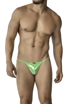 Emerald Tanga C4MCHR03 - L/XL