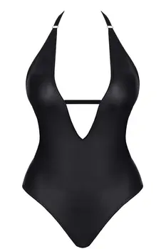 black Body CBJennifer001 - 2XL