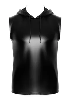 Hoodie Shirt  H081 - 3XL