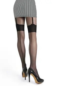 tights Olga T4