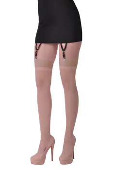 nature Stockings Vanessa - T5/6