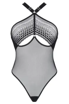 black Body LXJimena001 - XXL