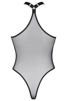 black Body LXJimena001 - XXL