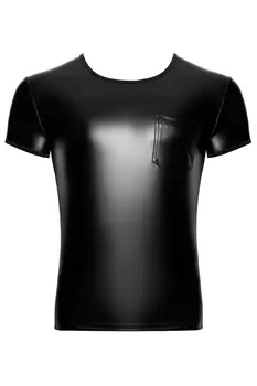 Wetlook T-shirt Vexen Tee H084 - 3XL