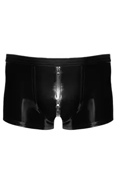 Voltage PVC shorts H095 - 3XL