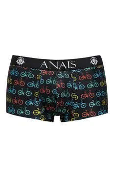 Herren Boxer Shorts 053238 - M