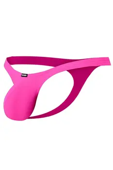 pinker Bulge String Plus C4MSPXBUL04 GLOW - XL