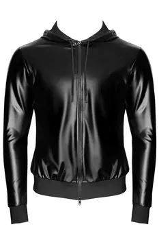 Herren Kapuzen Jacke H086 - 3XL
