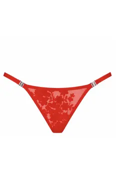 F420 Plaything String - 3XL