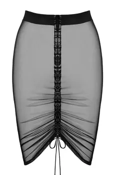 F390  Rock - 3XL
