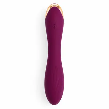 Victoria - The Discreet Personal Vibrator