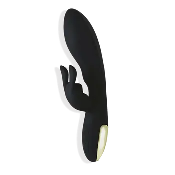 Agrippina - Waterproof Rabbit Vibrator