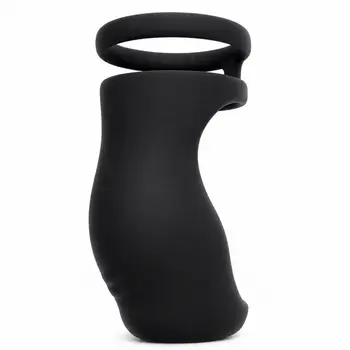 Pluto: The Prestigious Penis Sleeve