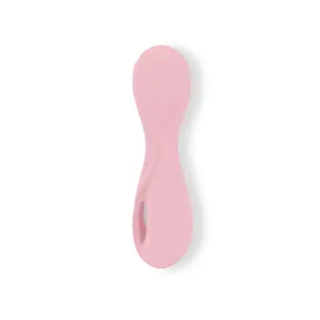 Juno Moneta: The Mini Wand
