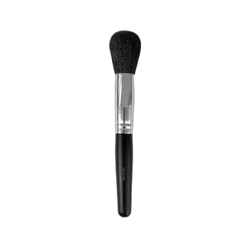Powder Blush Brush Blender