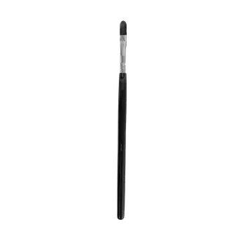 Brushes Oval Lip