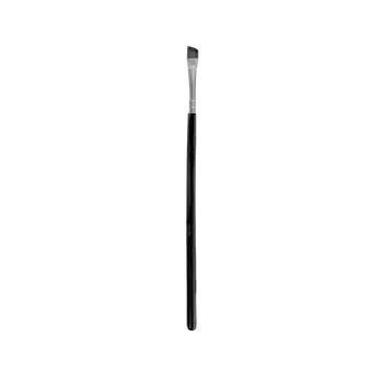Brushes Angled Liner