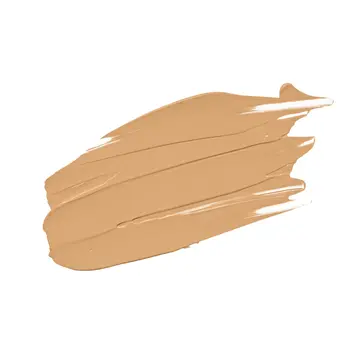 Concealer - Medium Beige