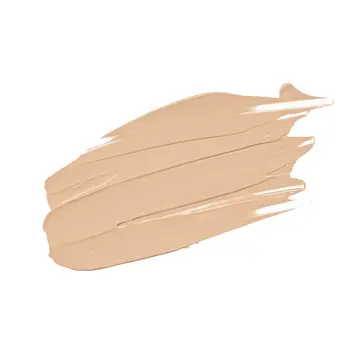 Concealer - Light Porcelain