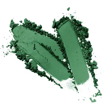 Eyeshadows (Talc-free) - Suspicion
