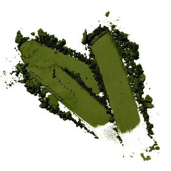 Eyeshadows (Talc-free) - Delete